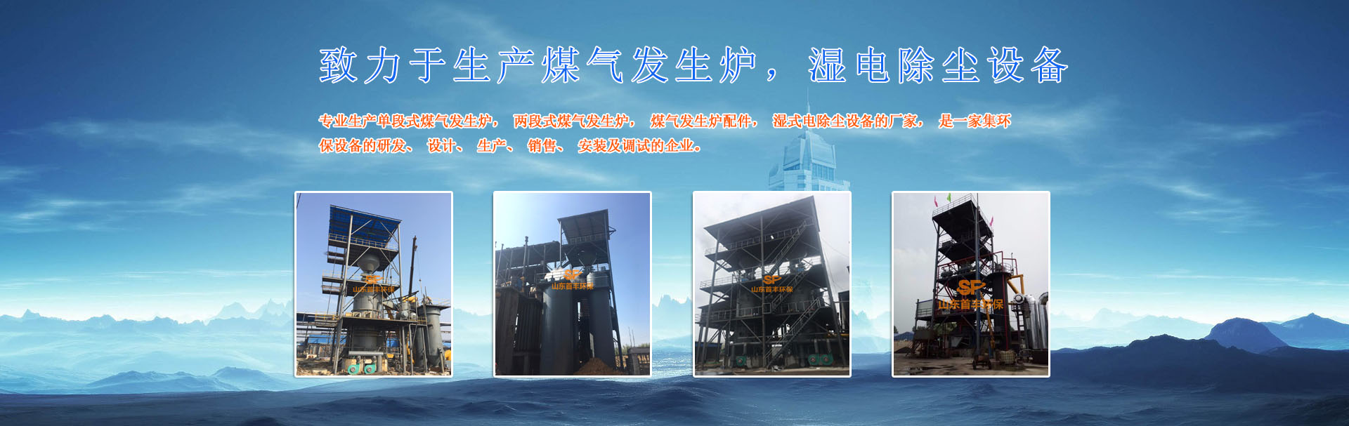 日韩丰满少妇无吗视频激情内射