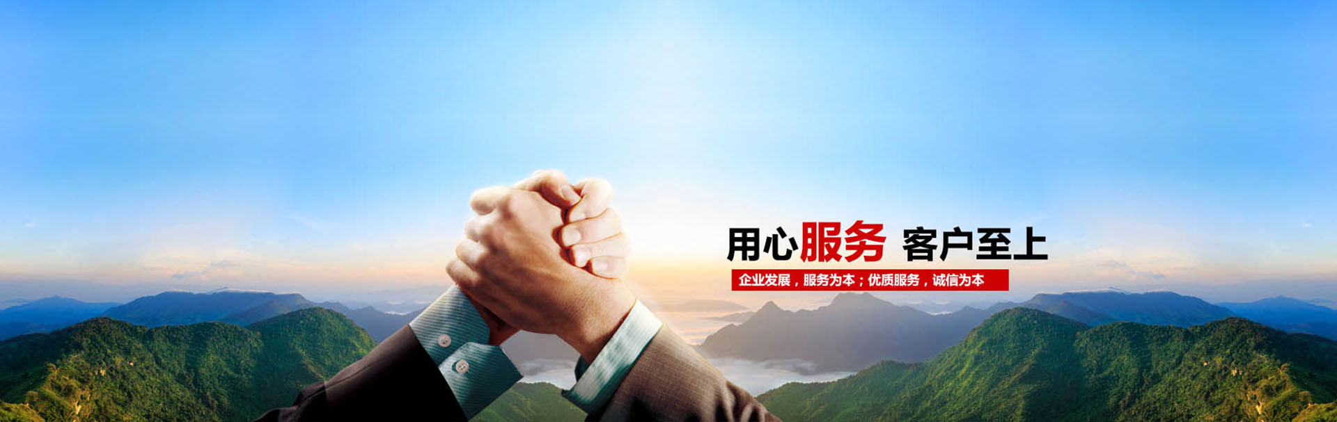 日韩丰满少妇无吗视频激情内射